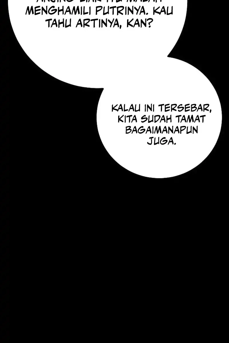 The Cleaners Agent Bab 32 halaman 16