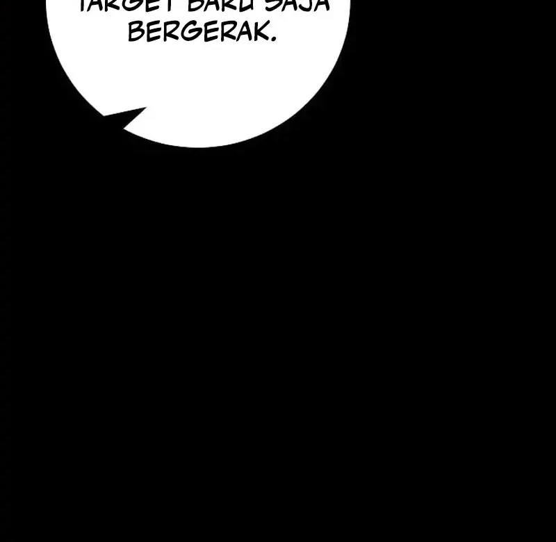 The Cleaners Agent Bab 32 halaman 22
