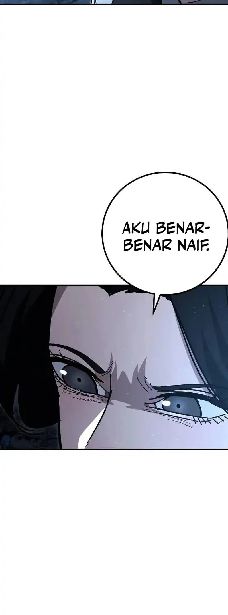 The Cleaners Agent chapter 34 halaman 4
