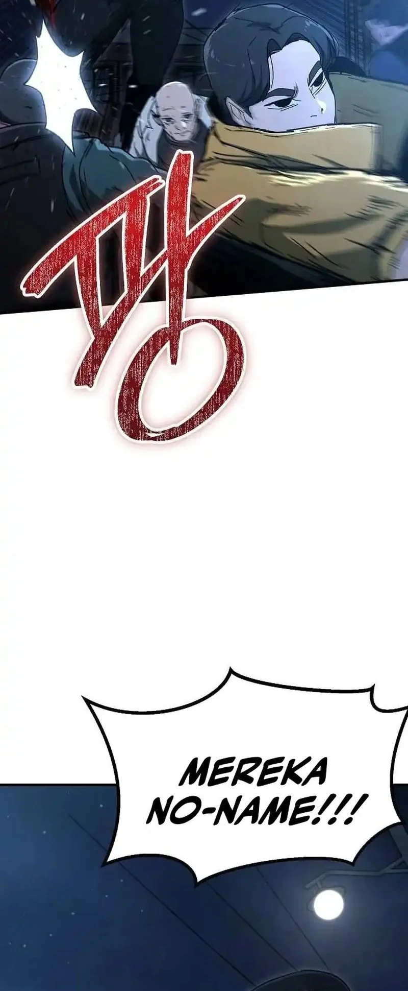 The Cleaners Agent chapter 34 halaman 10