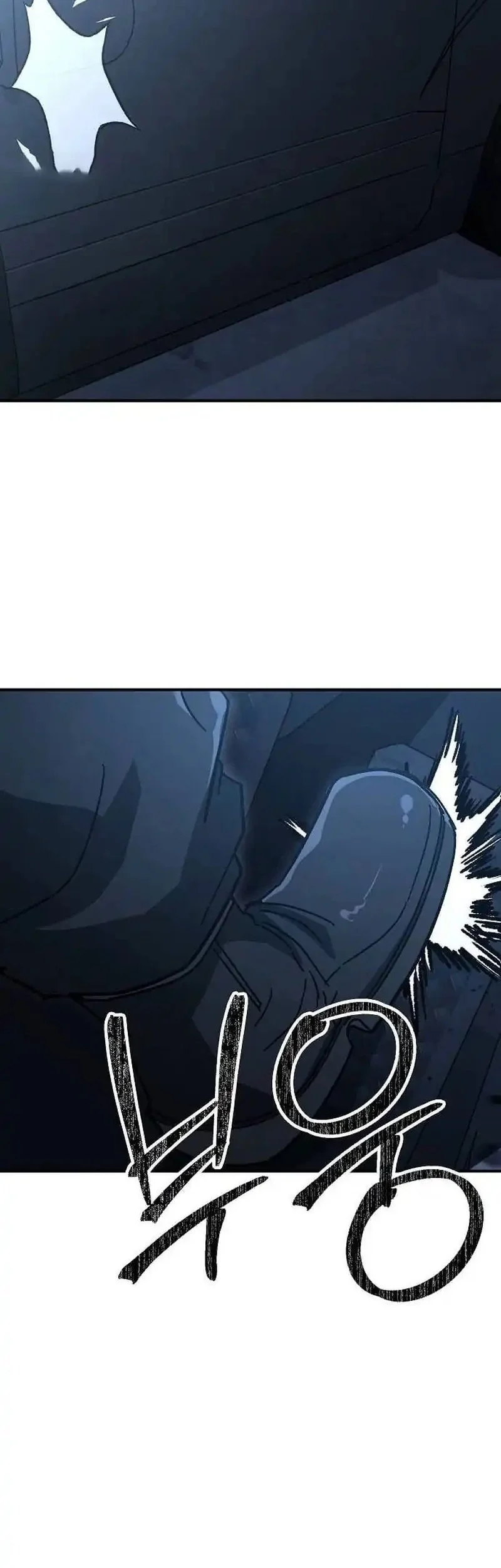 The Cleaners Agent chapter 34 halaman 46