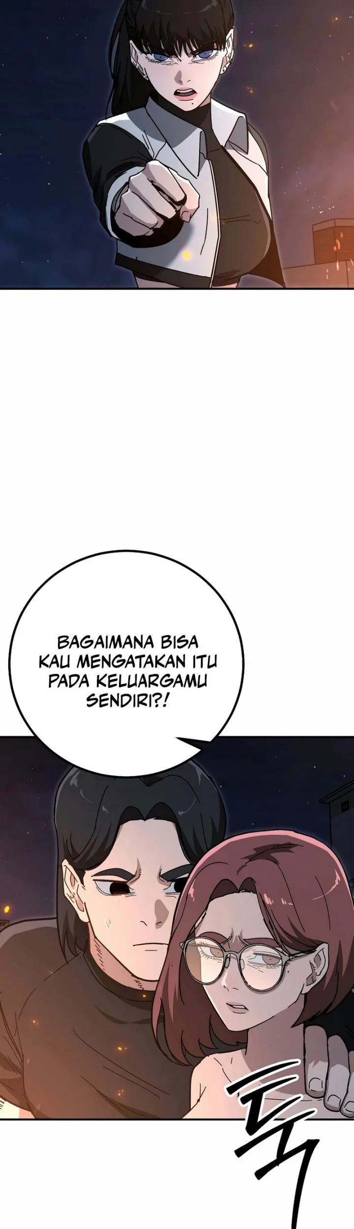 The Cleaners Agent Bab 35 halaman 34