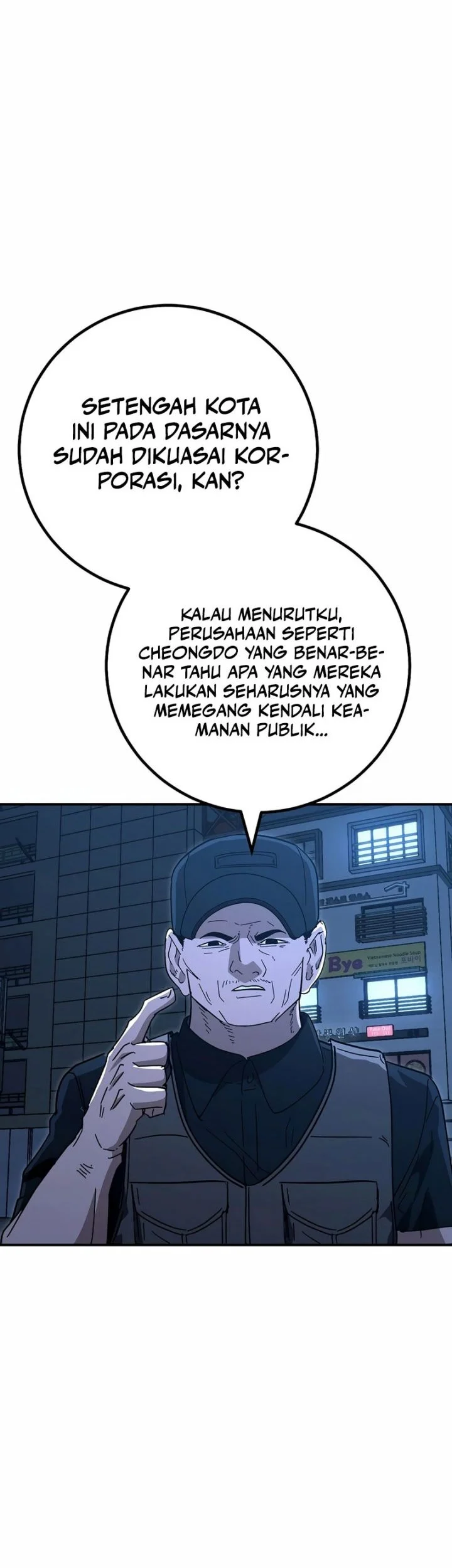 The Cleaners Agent Bab 36 halaman 2
