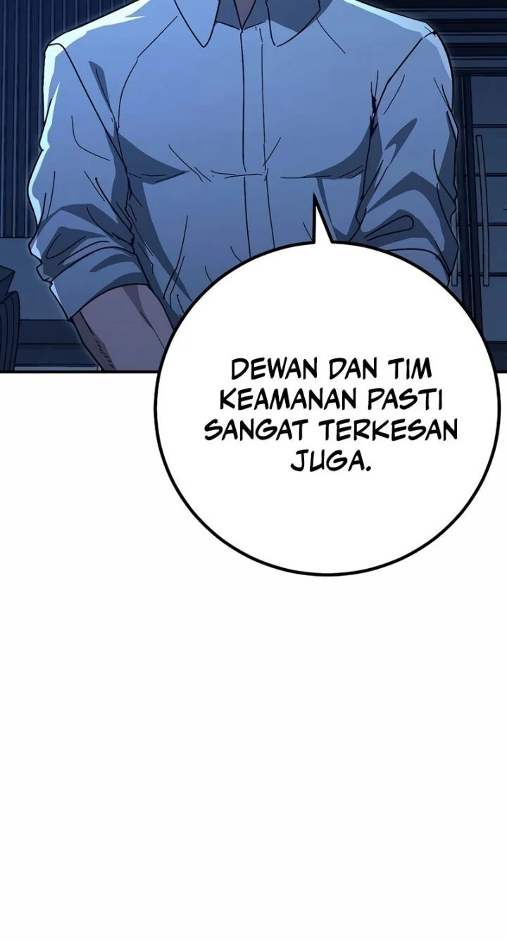 The Cleaners Agent Bab 36 halaman 5
