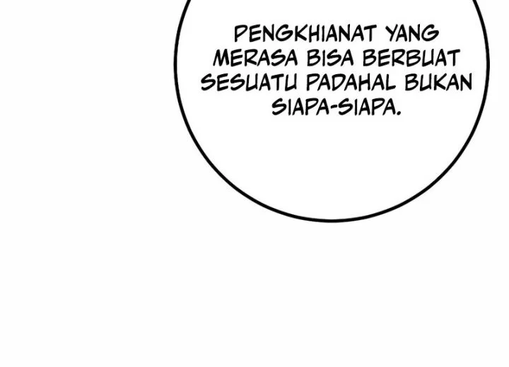The Cleaners Agent Bab 36 halaman 47