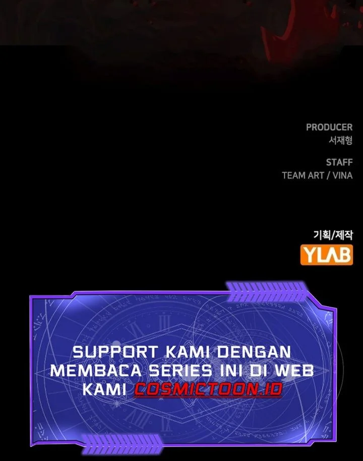 The Cleaners Agent Bab 36 halaman 52