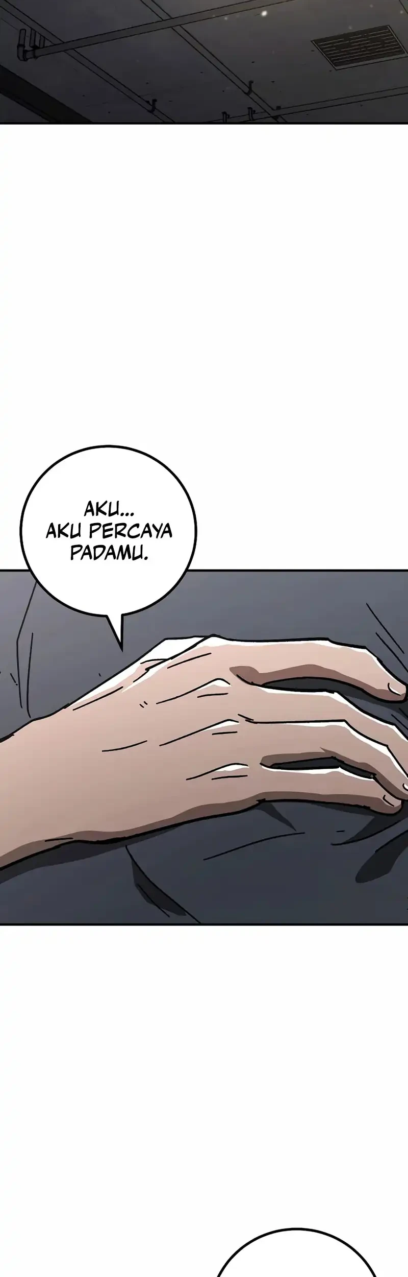 The Cleaners Agent chapter 37 halaman 39