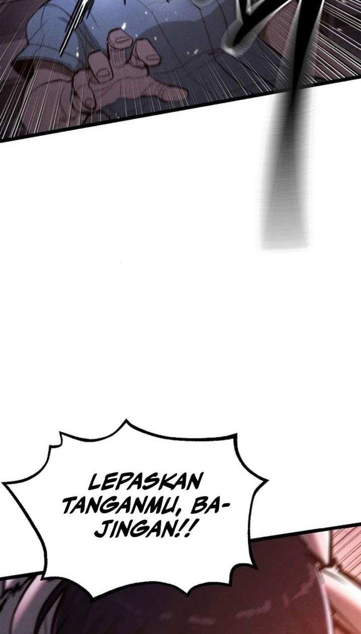 The Cleaners Agent Bab 4 halaman 2