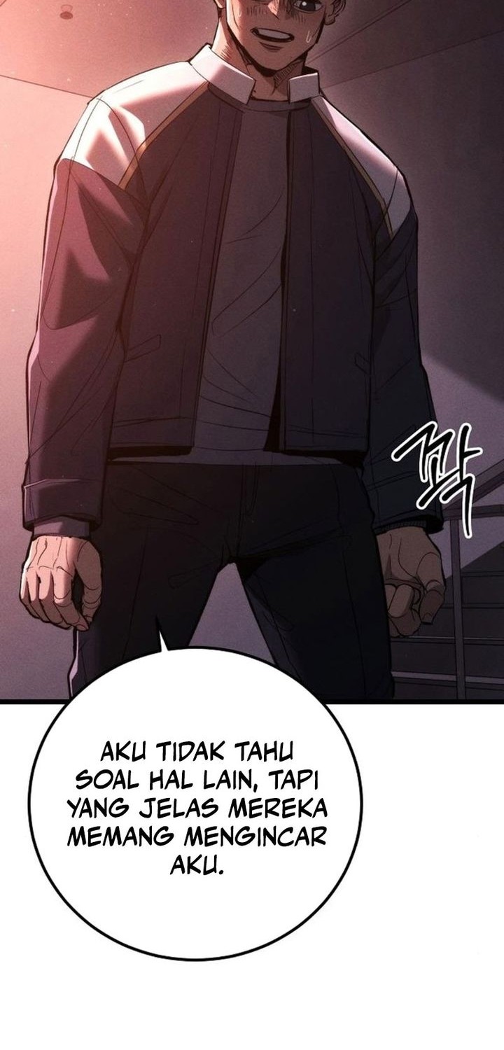 The Cleaners Agent Bab 4 halaman 18