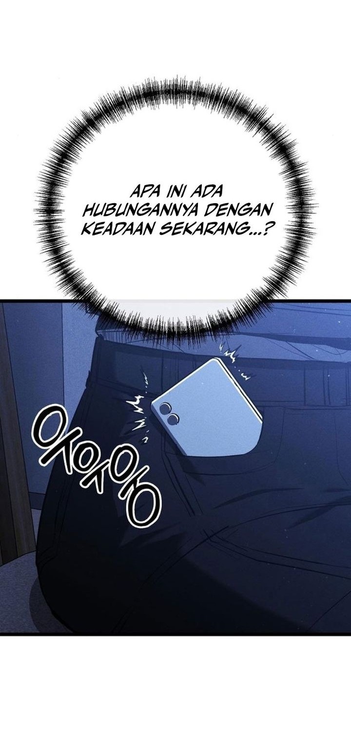 The Cleaners Agent Bab 4 halaman 39