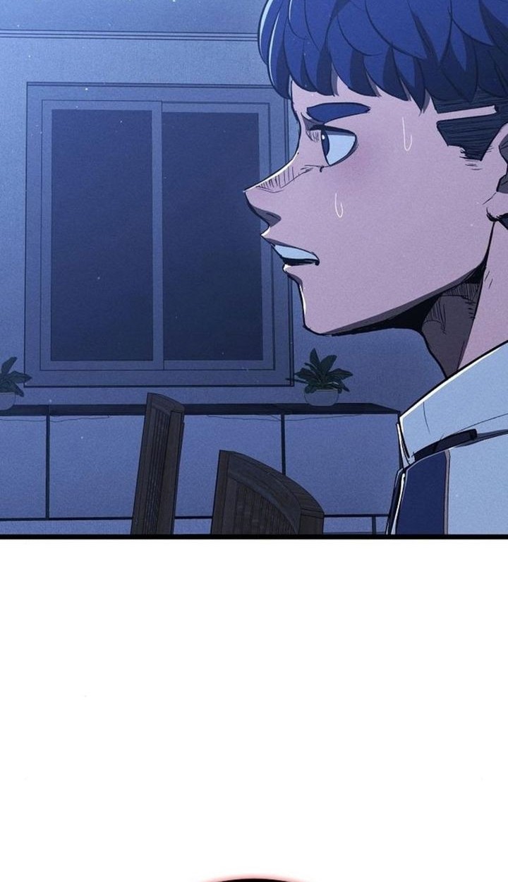 The Cleaners Agent Bab 4 halaman 54