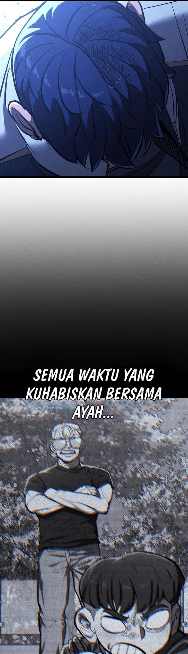The Cleaners Agent Bab 4 halaman 87