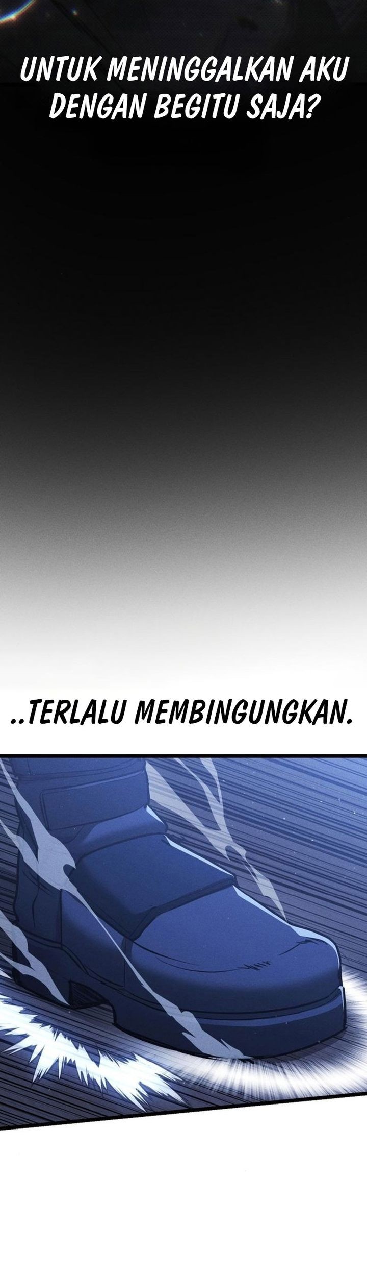 The Cleaners Agent Bab 4 halaman 89