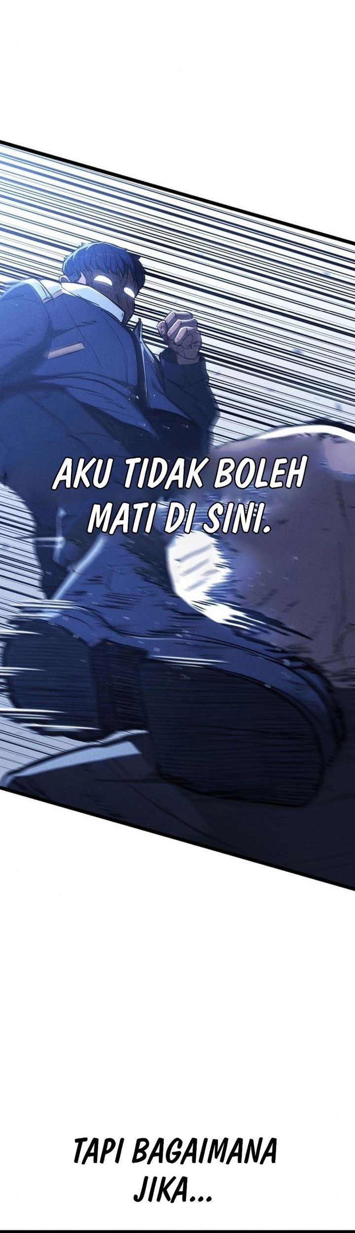 The Cleaners Agent Bab 4 halaman 91