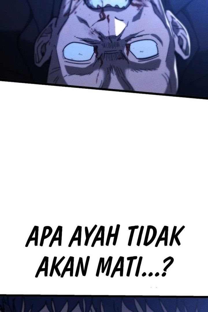The Cleaners Agent Bab 4 halaman 96