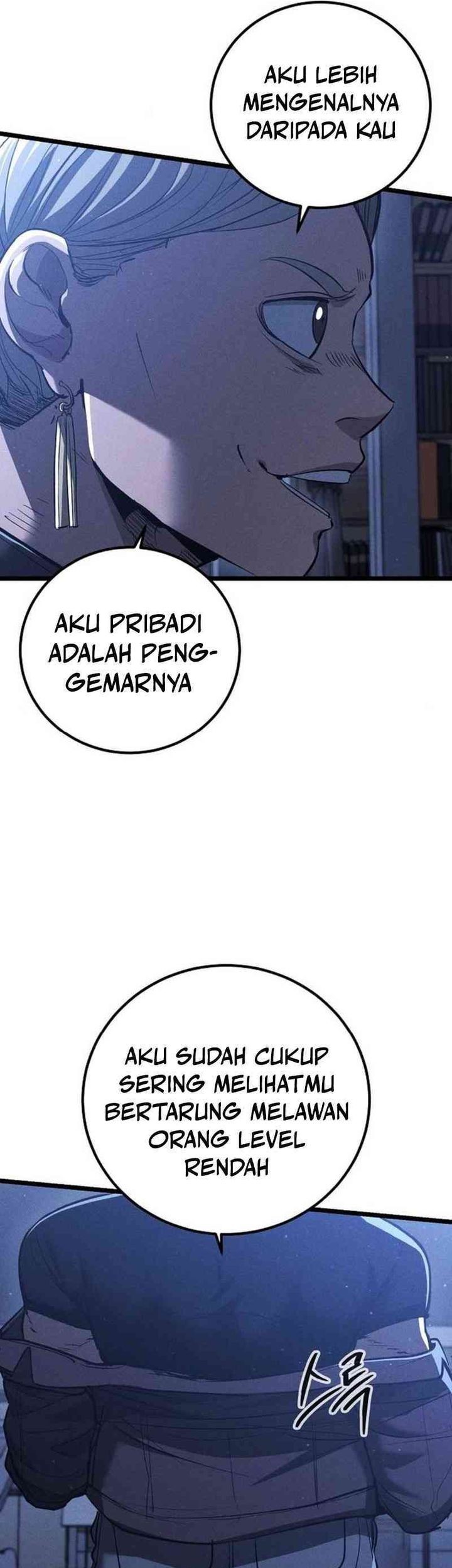 The Cleaners Agent Bab 5 halaman 11