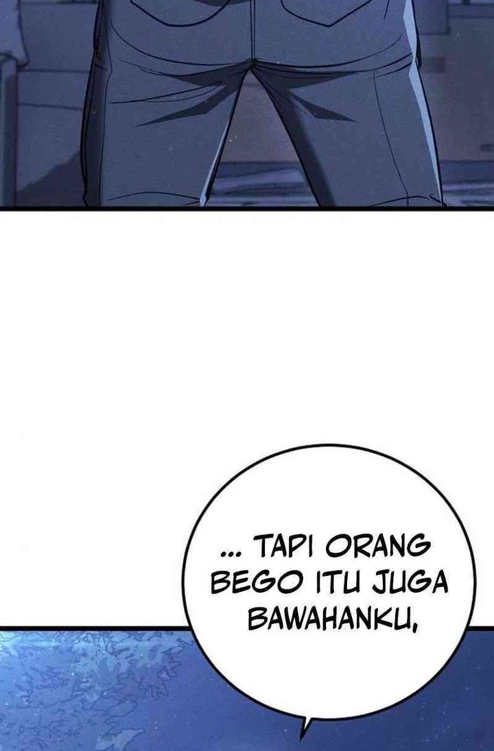 The Cleaners Agent Bab 5 halaman 12
