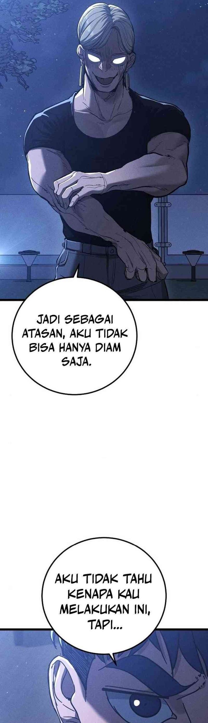 The Cleaners Agent Bab 5 halaman 13