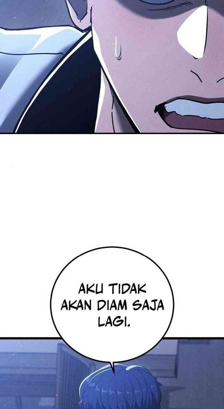 The Cleaners Agent Bab 5 halaman 14
