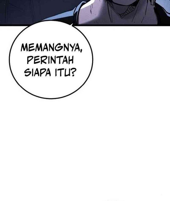 The Cleaners Agent Bab 5 halaman 16
