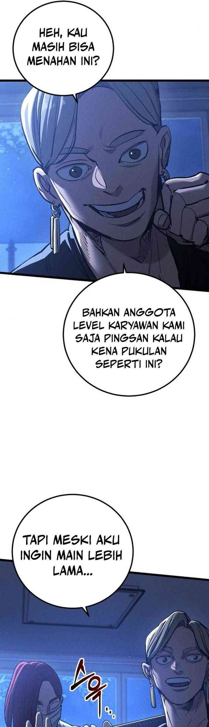 The Cleaners Agent Bab 5 halaman 26