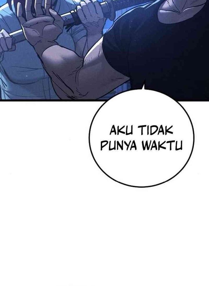 The Cleaners Agent Bab 5 halaman 27