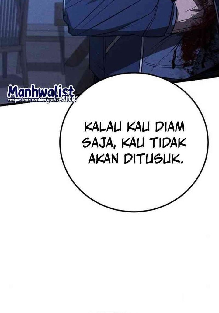 The Cleaners Agent Bab 5 halaman 29