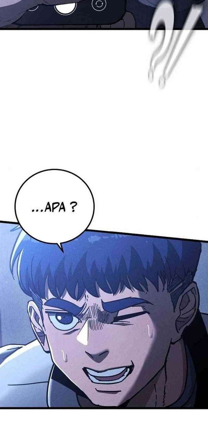 The Cleaners Agent Bab 5 halaman 31