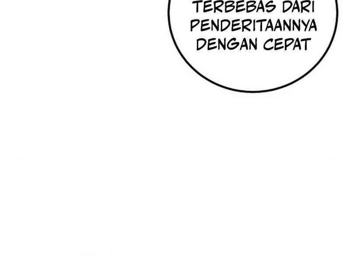 The Cleaners Agent Bab 5 halaman 33