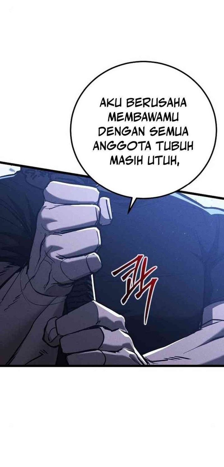 The Cleaners Agent Bab 5 halaman 43