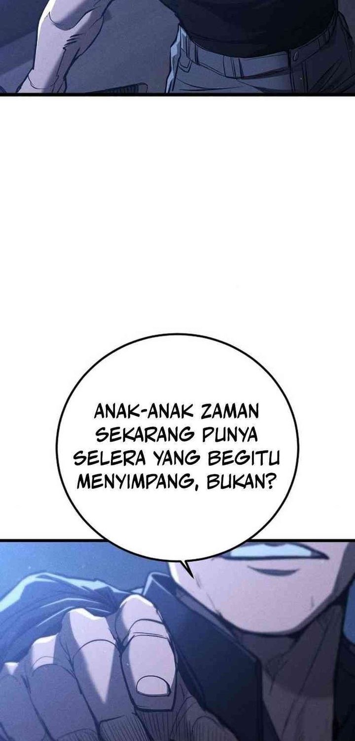 The Cleaners Agent Bab 5 halaman 47