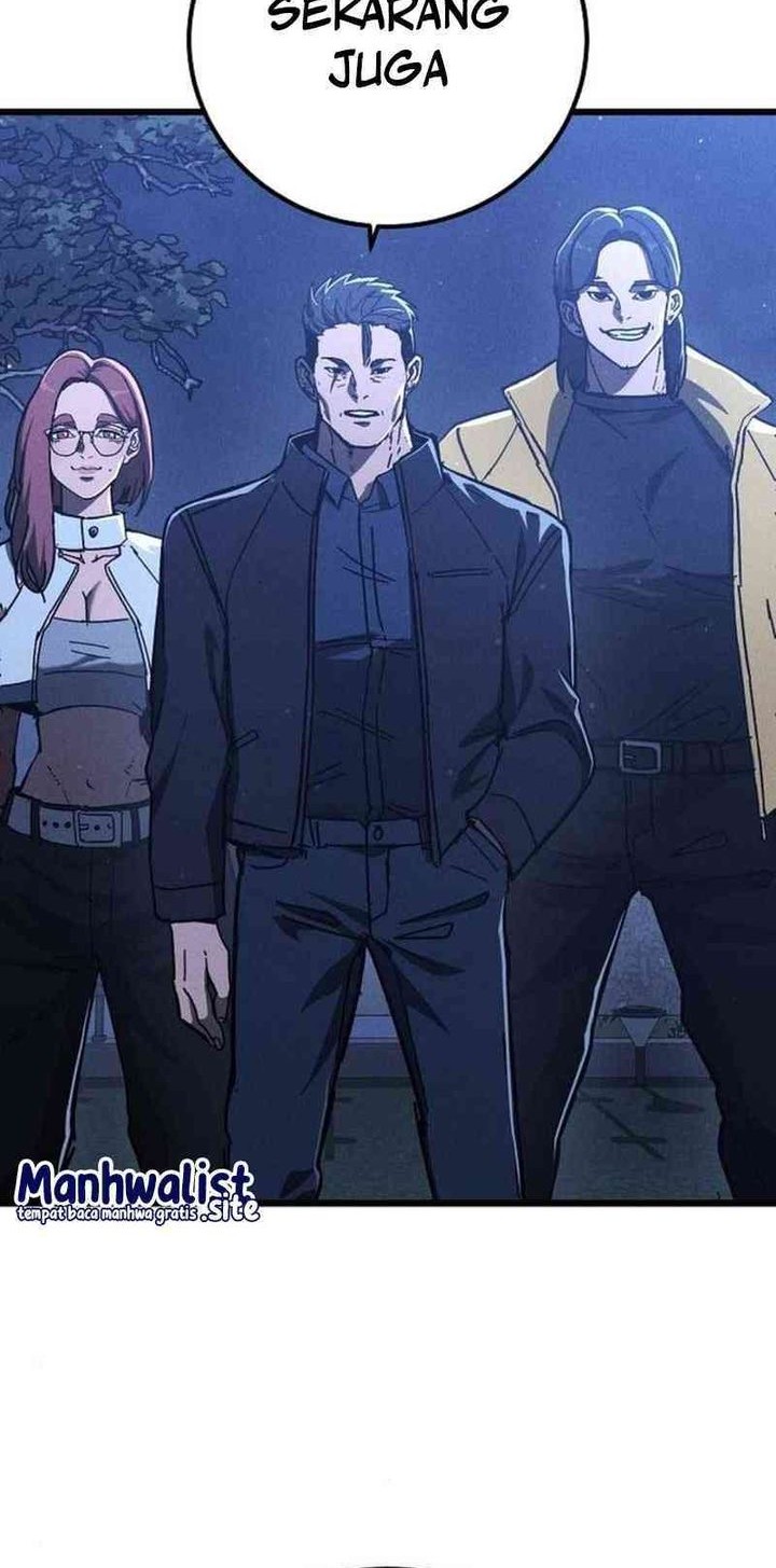 The Cleaners Agent Bab 5 halaman 49