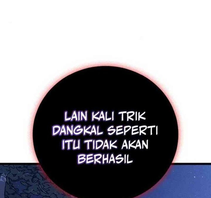 The Cleaners Agent Bab 5 halaman 67