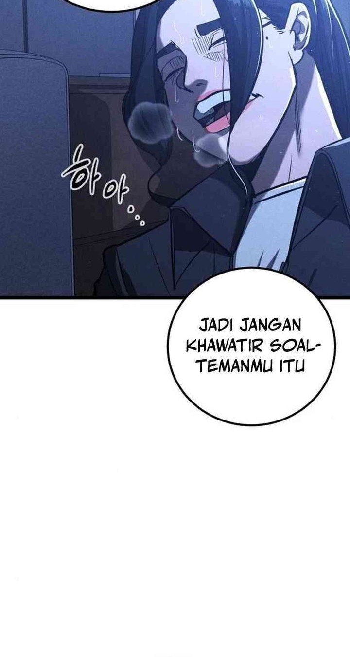 The Cleaners Agent Bab 5 halaman 73