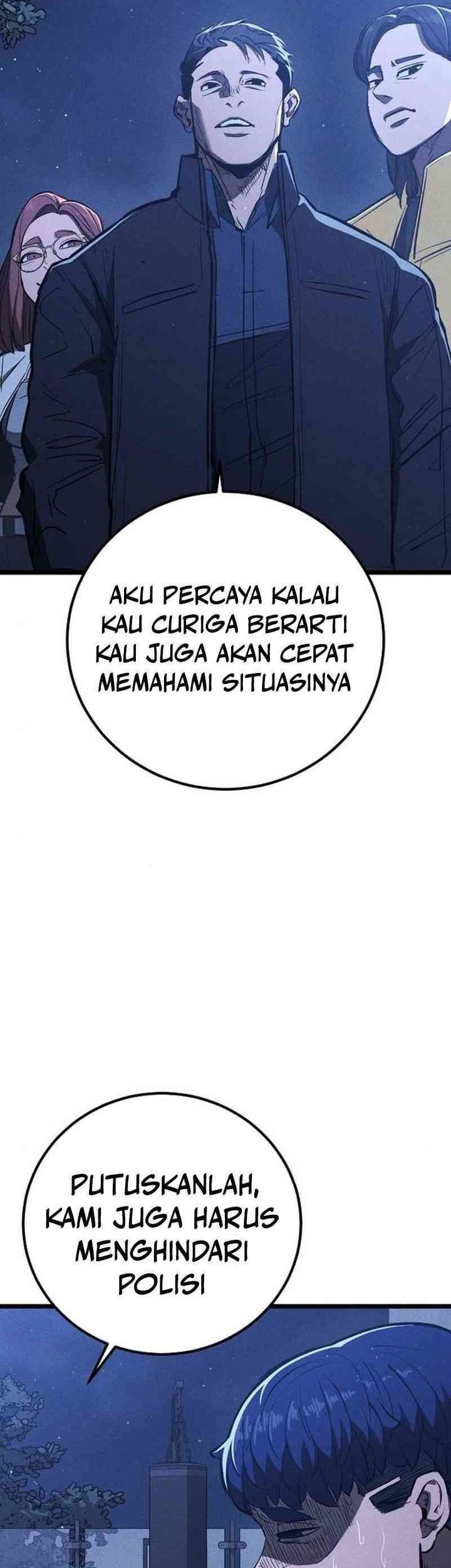The Cleaners Agent Bab 5 halaman 76