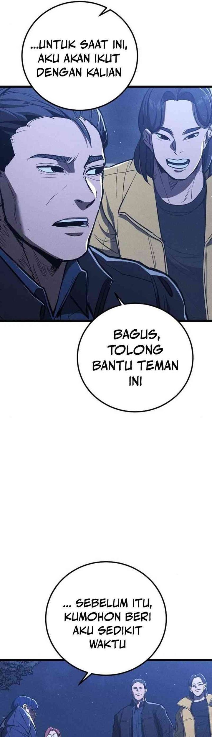 The Cleaners Agent Bab 5 halaman 78