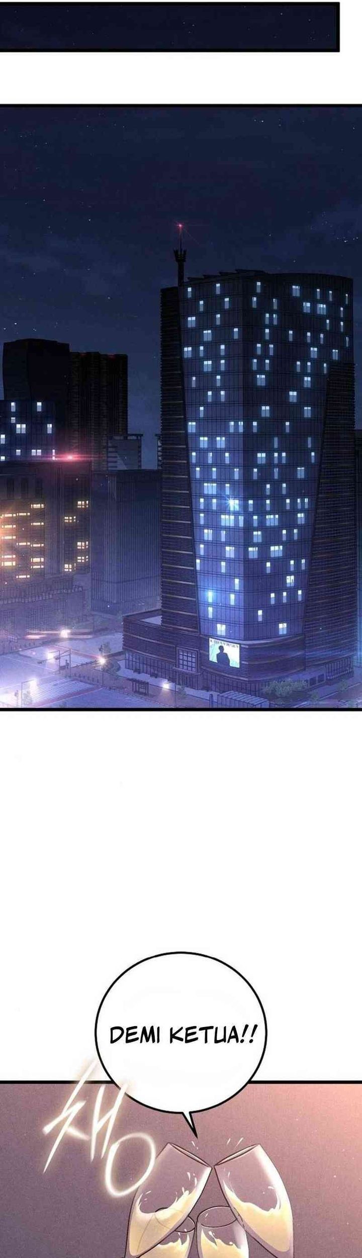The Cleaners Agent Bab 5 halaman 80
