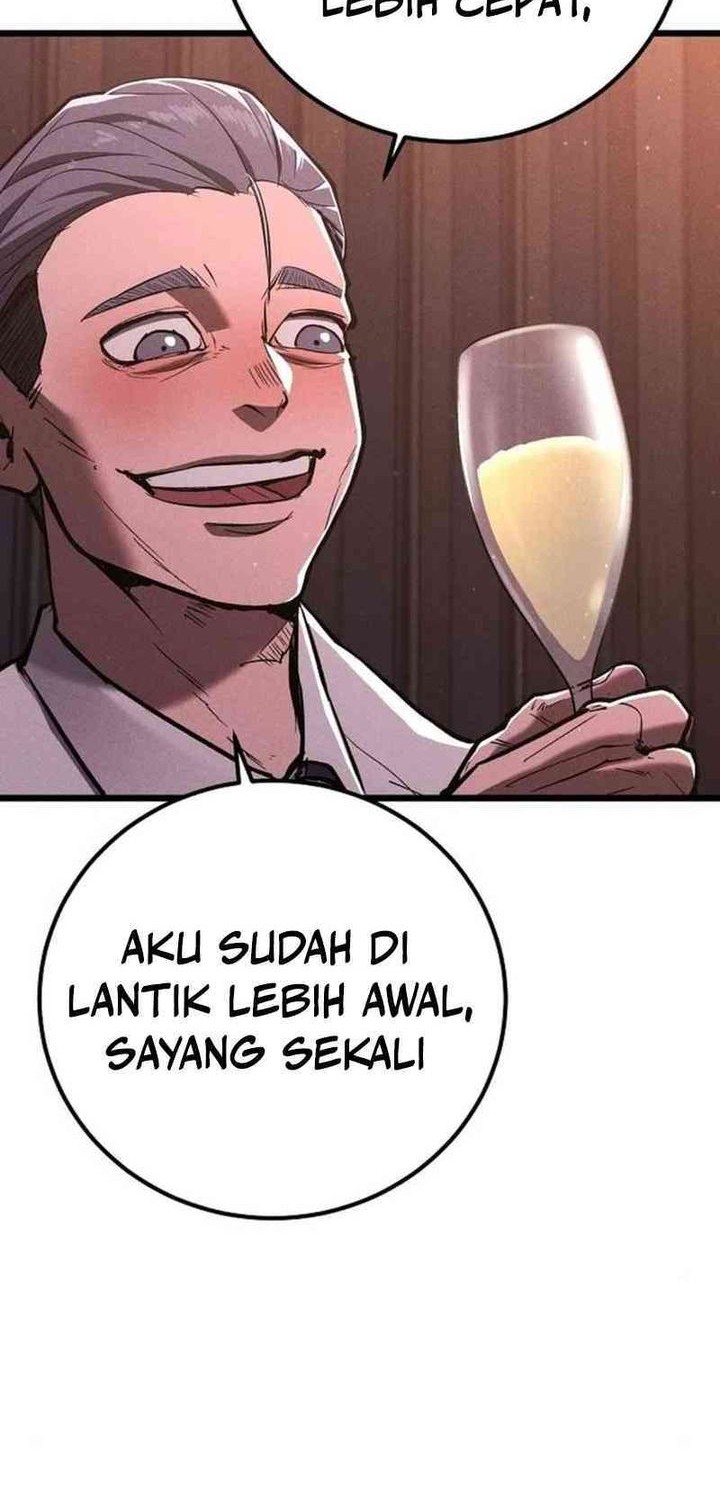 The Cleaners Agent Bab 5 halaman 83