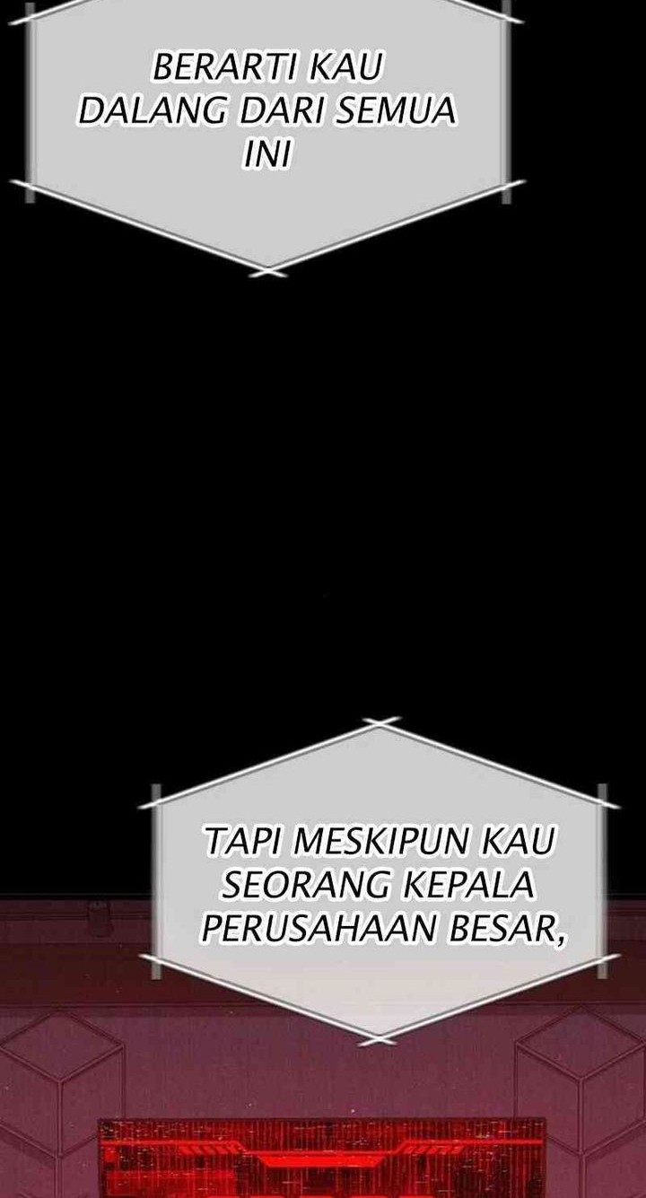 The Cleaners Agent Bab 5 halaman 89