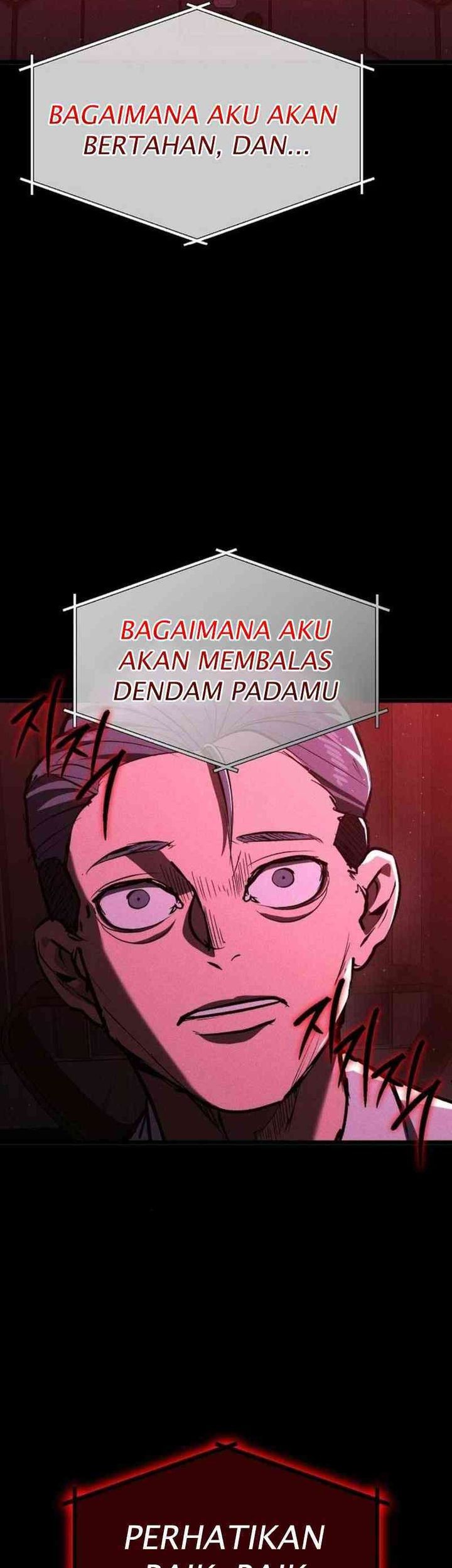 The Cleaners Agent Bab 5 halaman 92