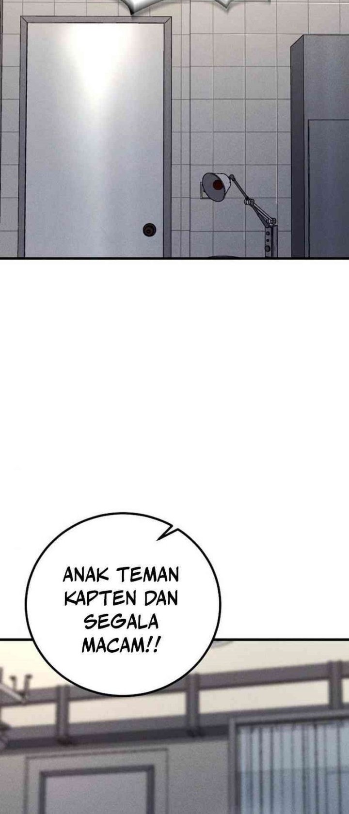 The Cleaners Agent Bab 6 halaman 2
