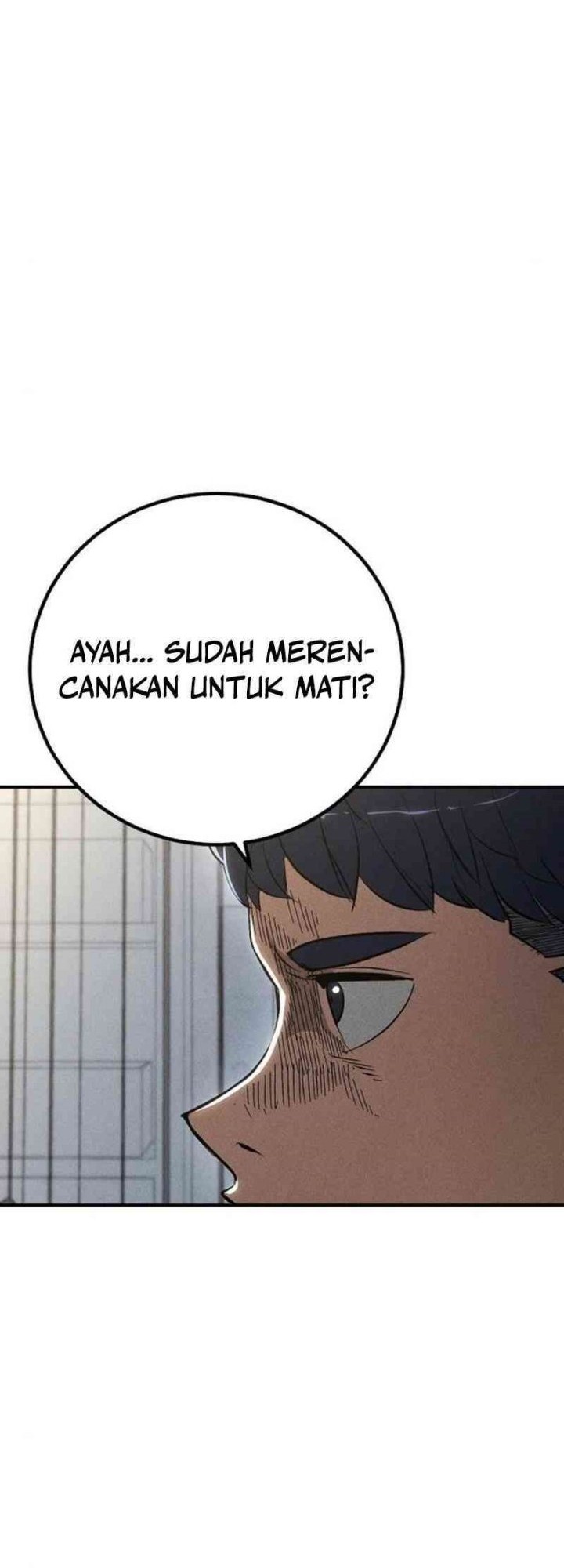 The Cleaners Agent Bab 6 halaman 14