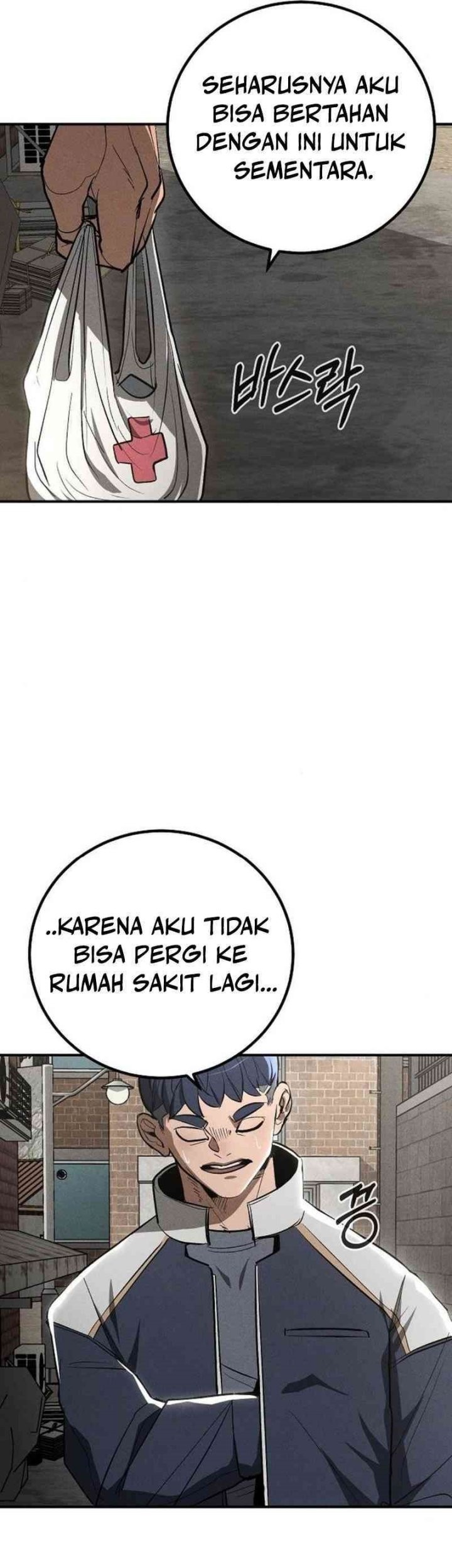 The Cleaners Agent Bab 6 halaman 27