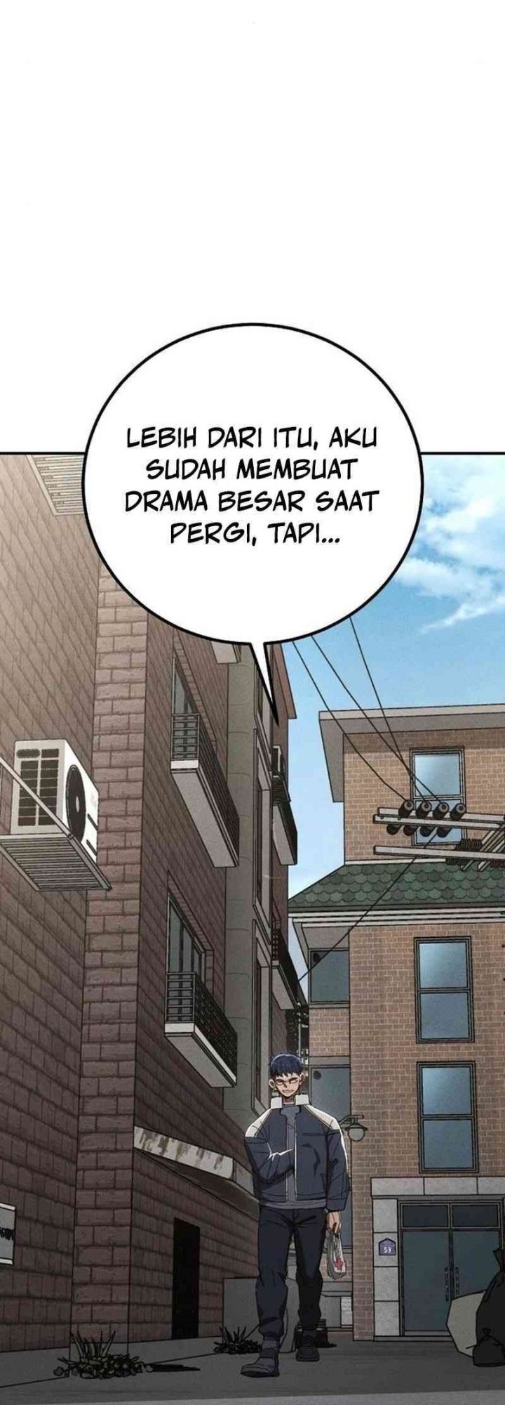 The Cleaners Agent Bab 6 halaman 28