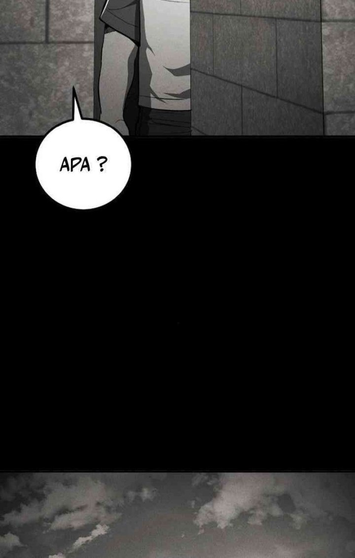 The Cleaners Agent Bab 6 halaman 34
