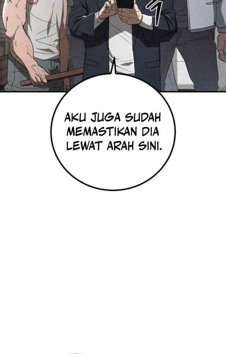 The Cleaners Agent Bab 6 halaman 42