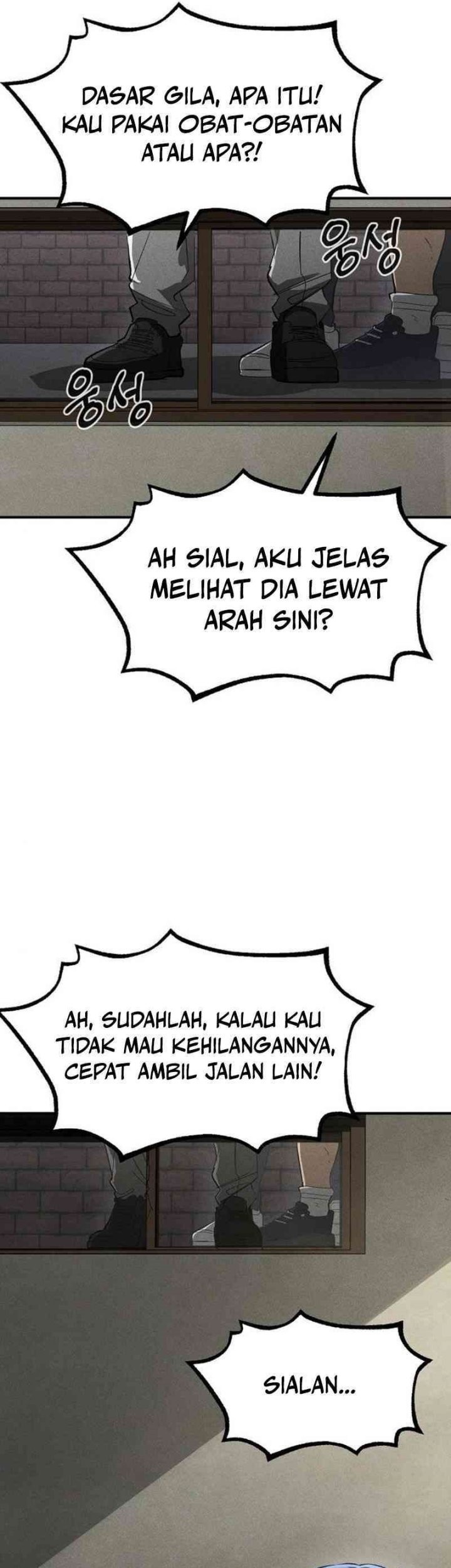 The Cleaners Agent Bab 6 halaman 59
