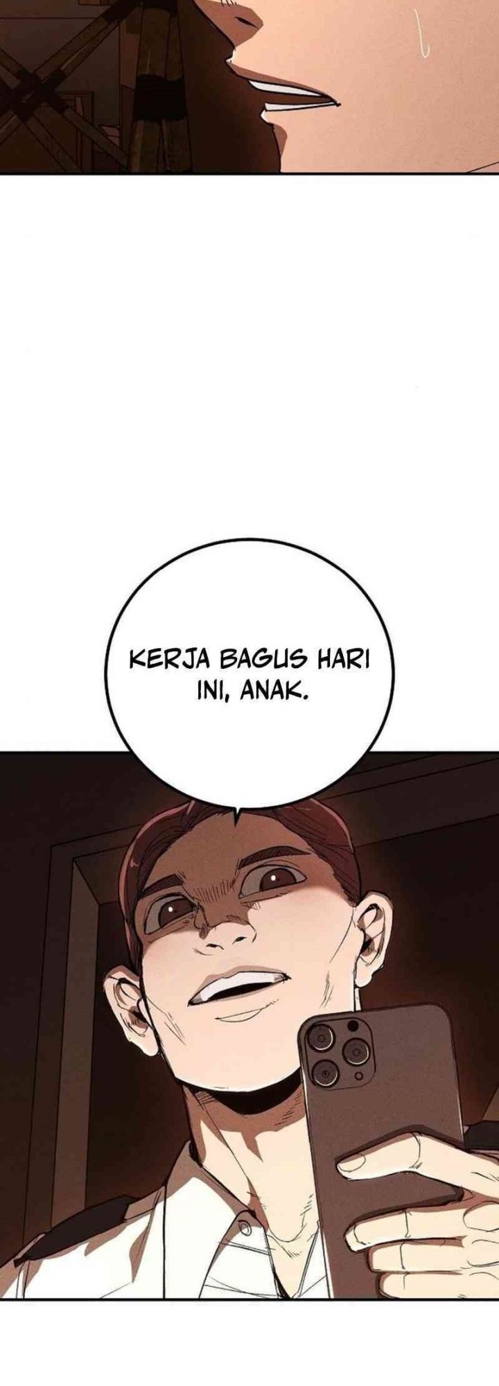 The Cleaners Agent Bab 6 halaman 74