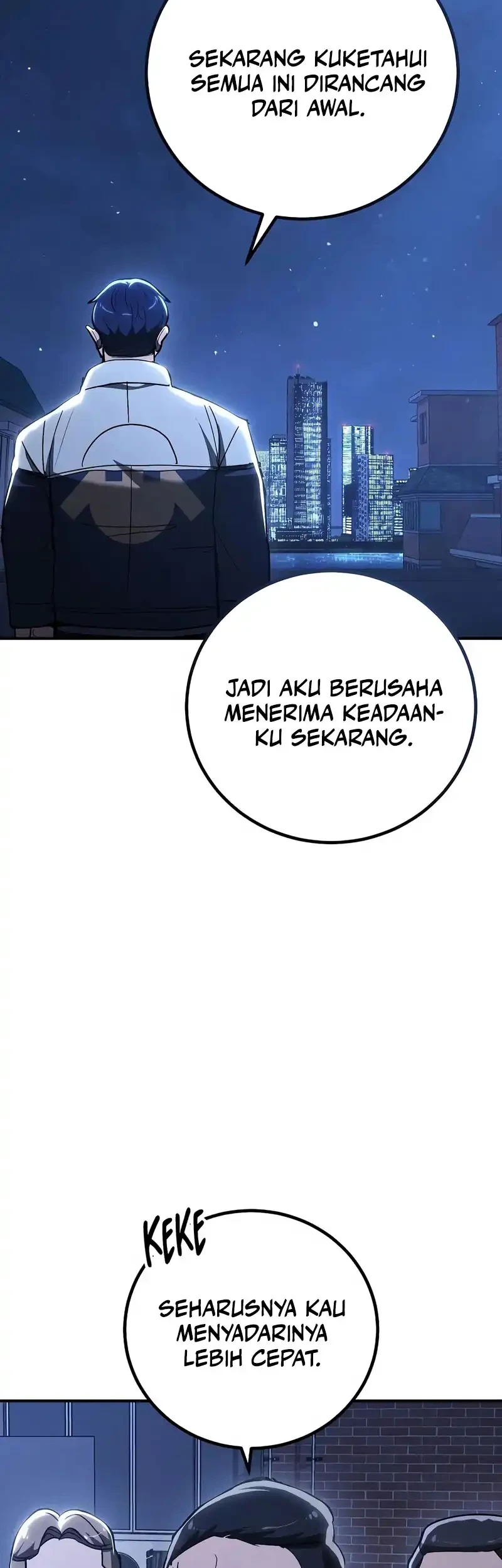 The Cleaners Agent Bab 7 halaman 41