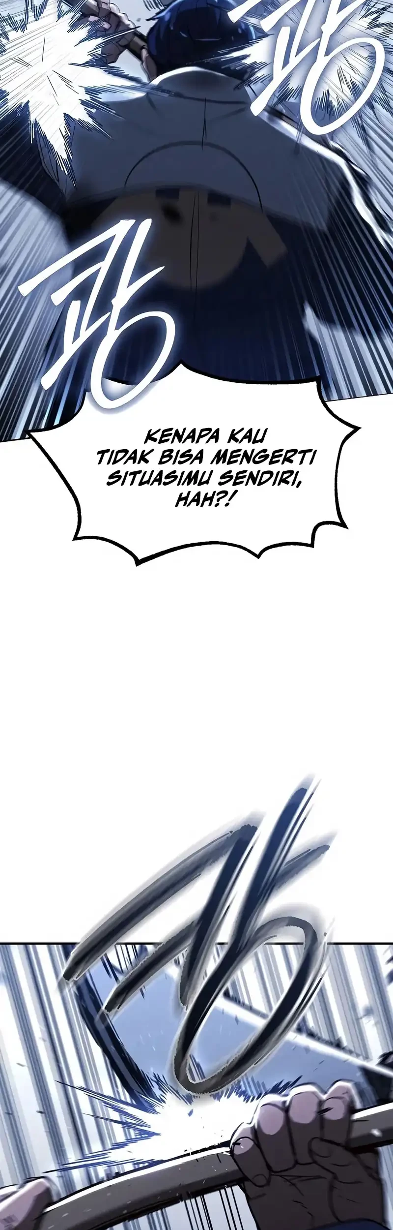 The Cleaners Agent Bab 7 halaman 51